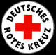 DRK