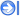 letzte Seite