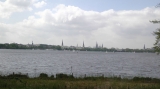 Artikelbild 0