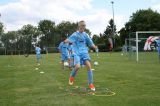 Artikelbild 0