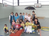 Artikelbild 0
