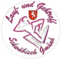 Artikelbild 0
