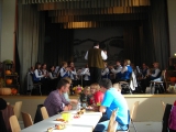Artikelbild 0