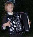 Artikelbild 0