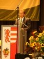 Artikelbild 0