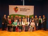 Artikelbild 2