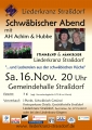 Artikelbild 0