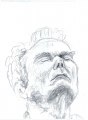 Artikelbild 0