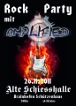 Artikelbild 0