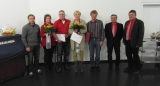 Artikelbild 0