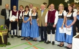 Artikelbild 0