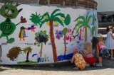 Artikelbild 0