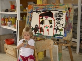 Artikelbild 0
