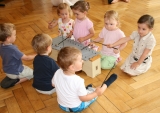Artikelbild 0