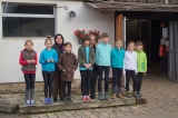 Artikelbild 0