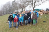 Artikelbild 0