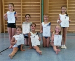 Artikelbild 0