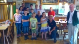 Artikelbild 0