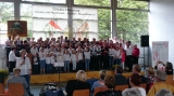 Artikelbild 0