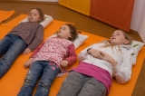 Artikelbild 0
