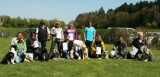 Artikelbild 0