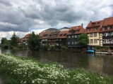 Artikelbild 0