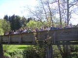 Artikelbild 0
