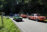 Artikelbild 0