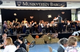 Artikelbild 1