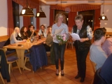 Artikelbild 0