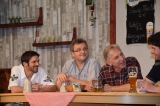 Artikelbild 0