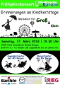 Artikelbild 0