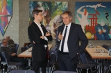 Artikelbild 0