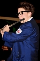 Artikelbild 0