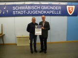 Artikelbild 0