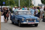 Artikelbild 1