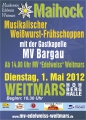 Artikelbild 0