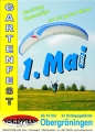 Artikelbild 0