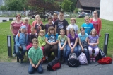 Artikelbild 0