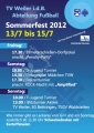 Artikelbild 0