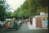 Artikelbild 1