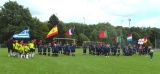 Artikelbild 0