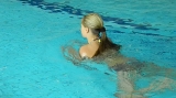 Artikelbild 0