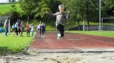 Artikelbild 1