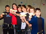 Artikelbild 0
