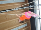 Artikelbild 0