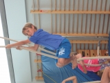 Artikelbild 2