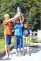 Artikelbild 0