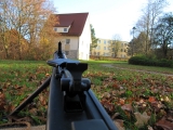 Artikelbild 0
