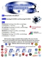 Artikelbild 0